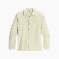 Royal Robbins Expedition III LS - Men's